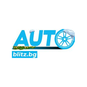 Auto.Blitz.Bg